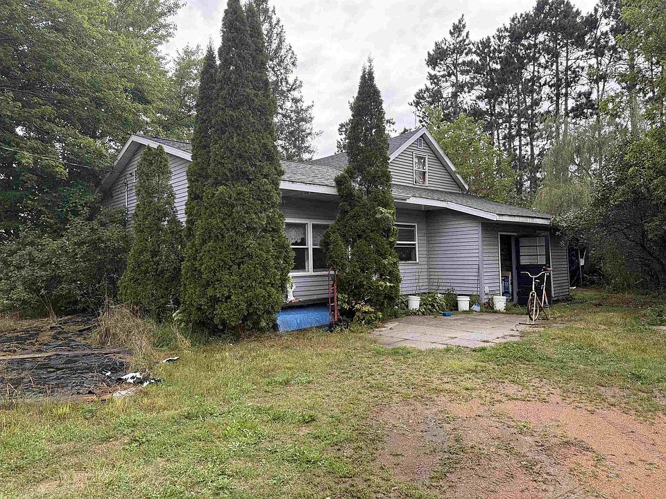 1st image of 205477 DEPOT ROAD