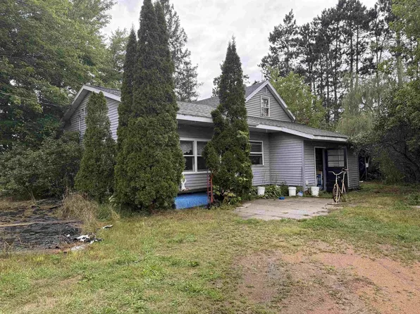 205477 DEPOT ROAD, Mosinee, WI 54455