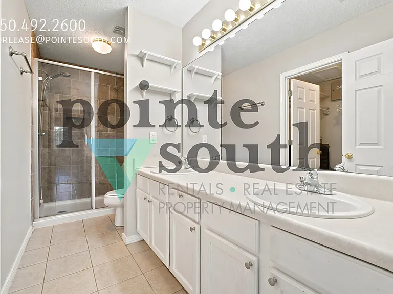 7689 Audubon Dr — Photo 18