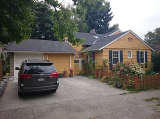 3608 E Schubert Pl, Seattle, WA 98122