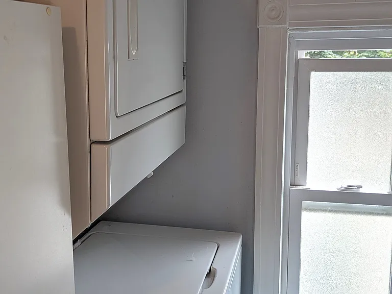 29 Winslow Ave #2 — Photo 7
