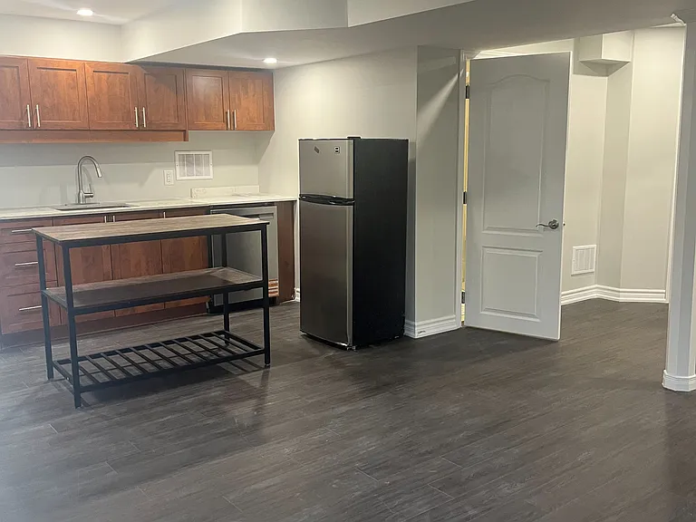 6772 W Longview Pl E #BASEMENT — Photo 6