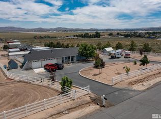 11250 Carlsbad Rd, Reno, NV 89508