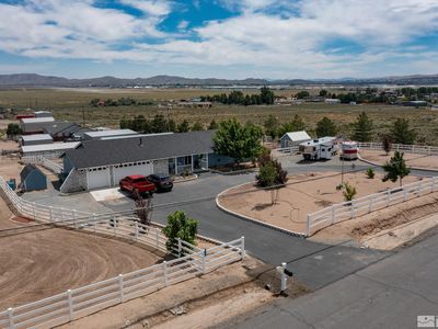 11250 Carlsbad Rd, Reno, NV, 89508