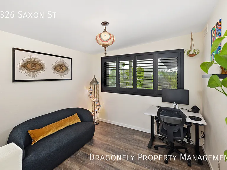 5326 Saxon St — Photo 21