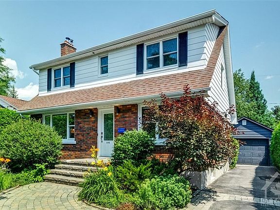 2nd image of 648 Weston Dr