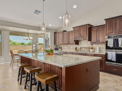 15915 E Desert Vista Trl, Scottsdale, AZ, 85262
