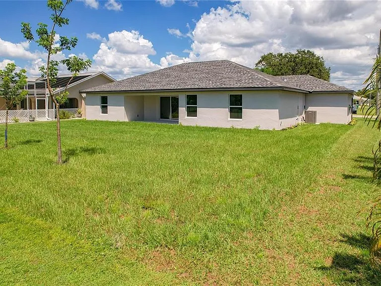 27307 Tierra Del Fuego Cir — Photo 43