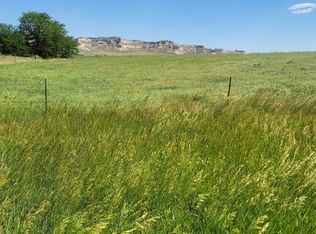 3790 County Road 34, Harrisburg, NE 69345