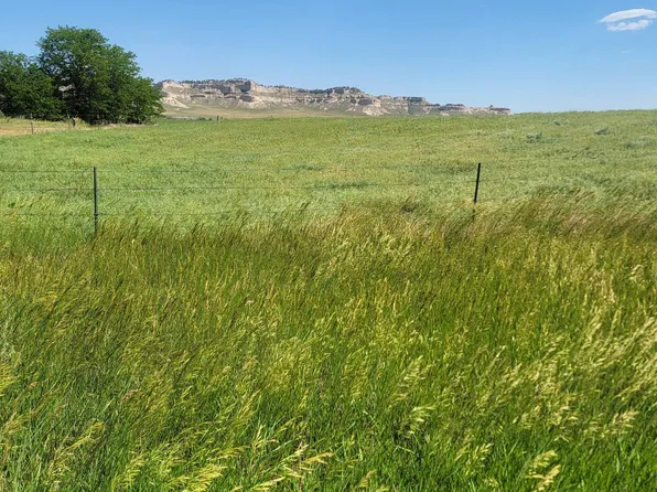 3790 County Road 34, Harrisburg, NE 69345