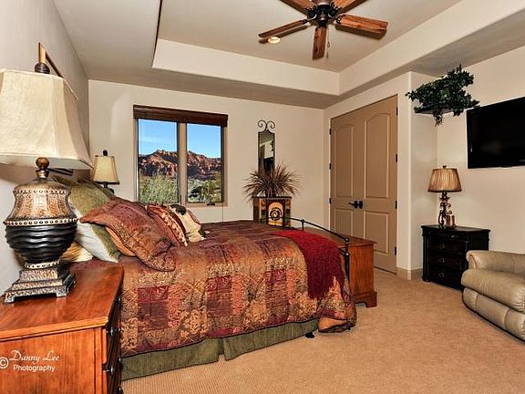 4th image of 1500 E Split Rock Dr #145