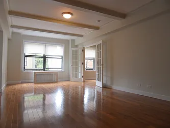 Rented by Stonehenge NYC LLC