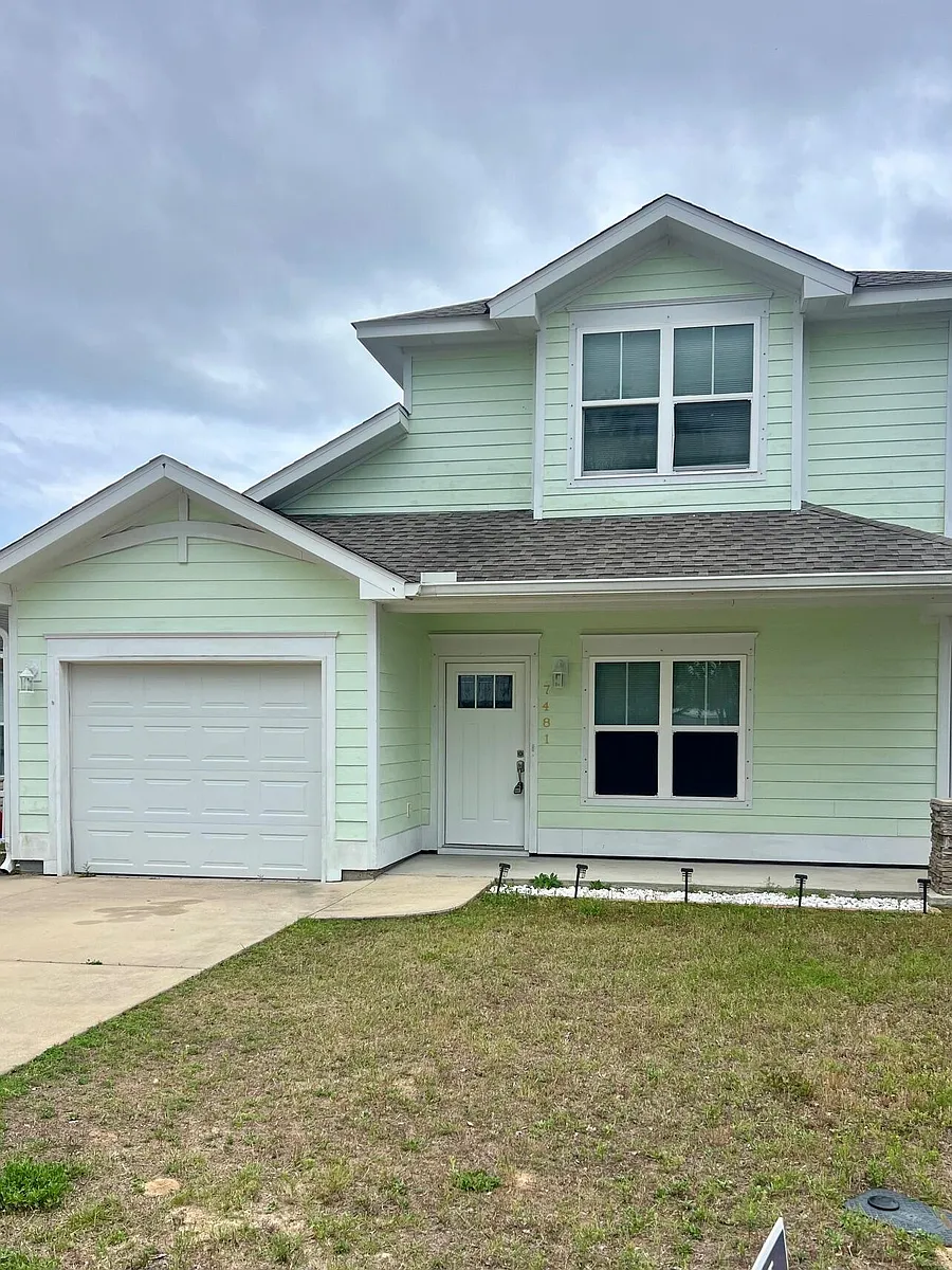 Building Photo - 7481 Harvest Village Ct