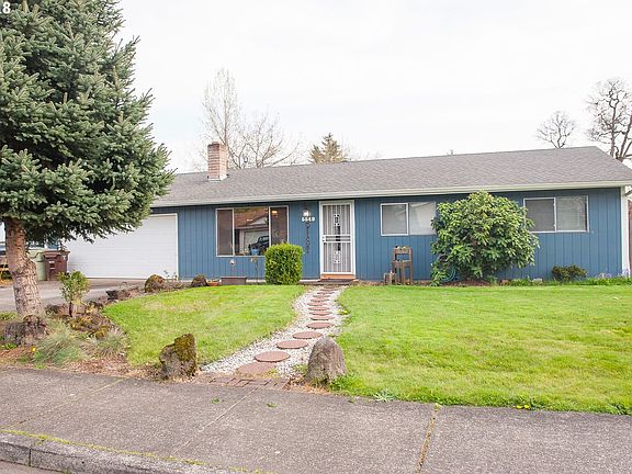 2nd image of 5542 SE Pueblo St