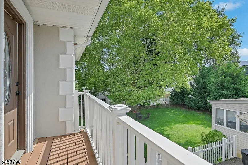 5 bed, 4.0 bath, $6,500 — Photo 4