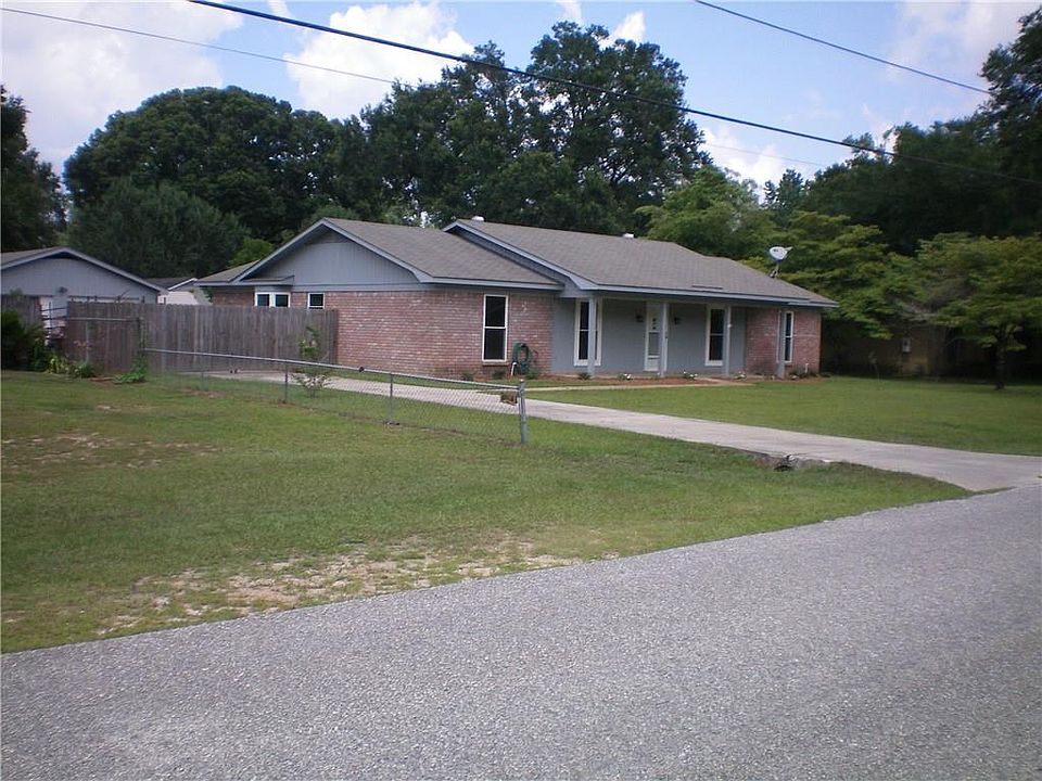 1st image of 371 Twin Branch Dr S
