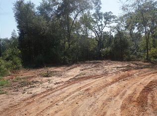 9 An County Rd #443, Palestine, TX 75803