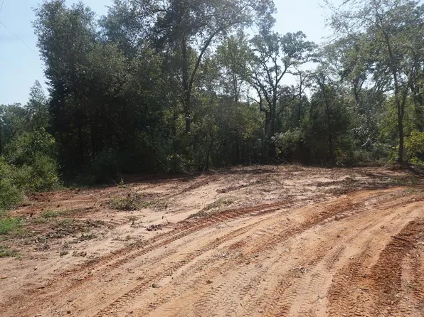 9 An County Rd #443, Palestine, TX 75803