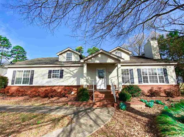 Swimming Pool Searcy Real Estate 18 Homes For Sale Zillow