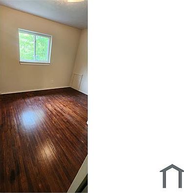 5th image of 23670 Banbury Cir APT 10