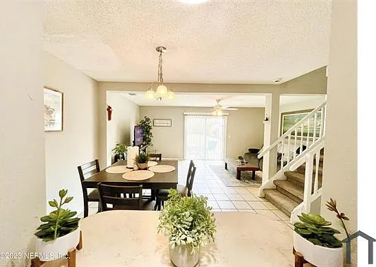 3041 Cobblewood Ct — Photo 5