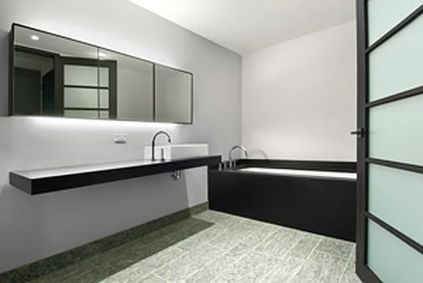 Rented by Corcoran | media 16