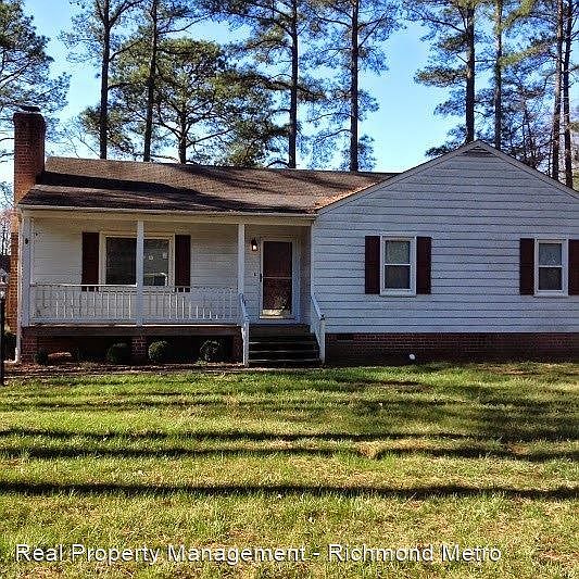 1st image of 2605 Tavern Way