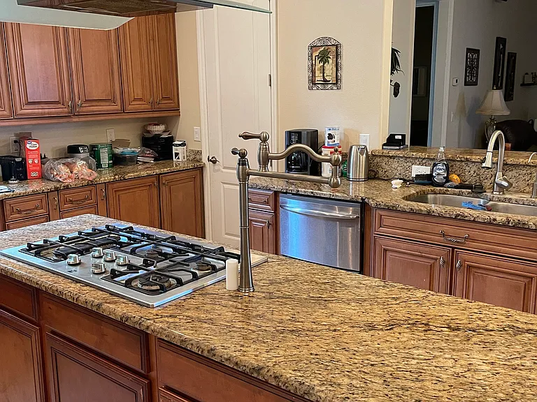 4004 Coronet Ave #1 — Photo 5