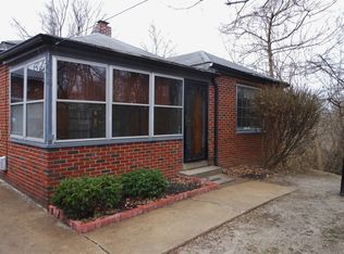 124 Teckla Ave, Collinsville, IL 62234