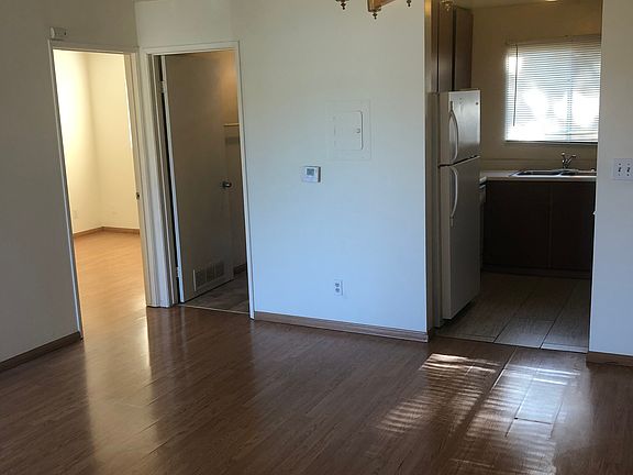 5th image of 2240 Norwalk Ave #205