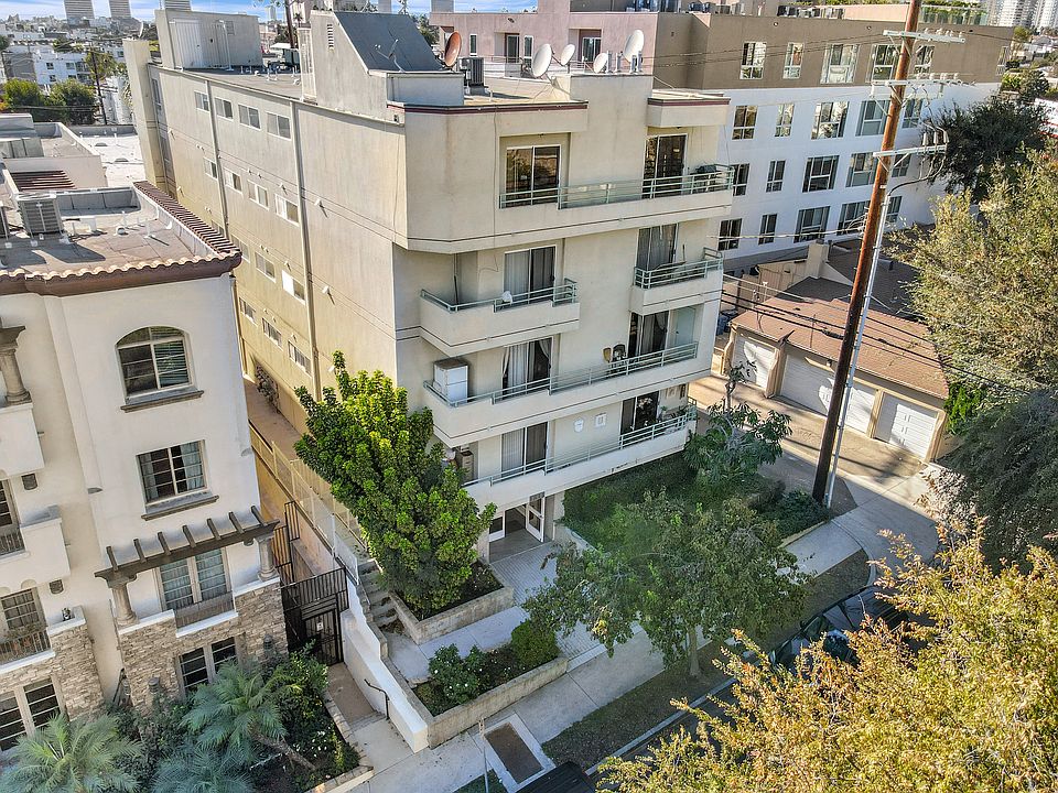 1st image of 1811 Fairburn Ave APT 102