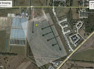 1150 Cypress Wood Dr, Orange, TX 77630