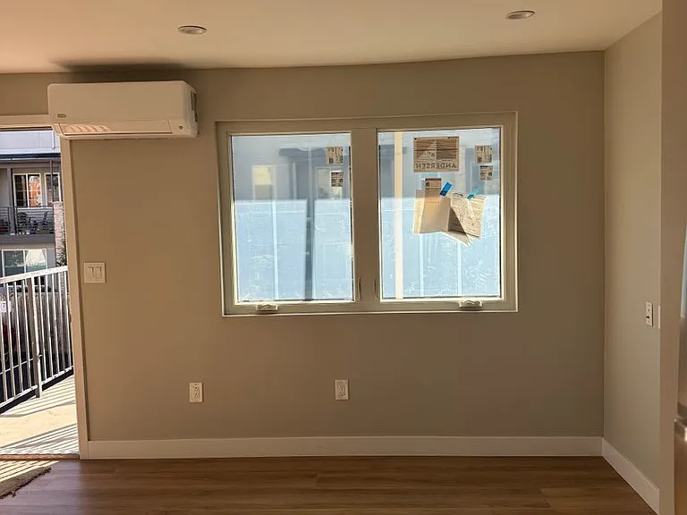 Grand at SoHay (Dixon FKA Foothill Townhomes) — Photo 5