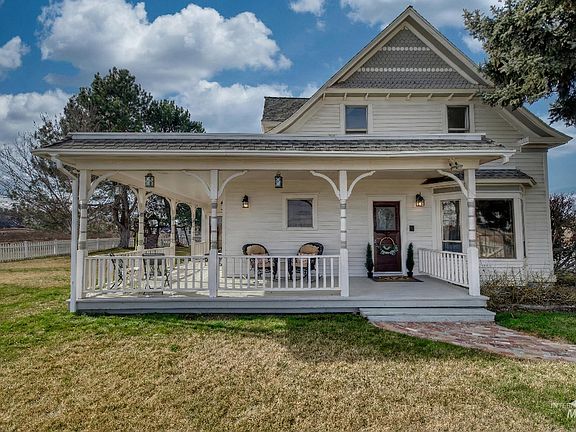 2nd image of 12845 Ropers Ln