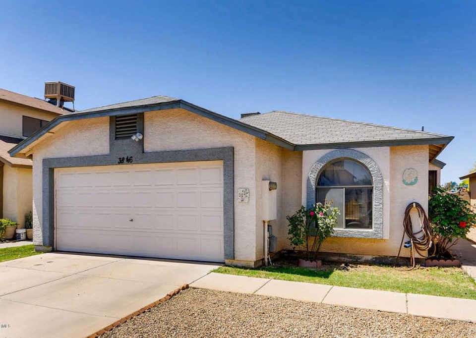 1st image of 3846 N 88th Dr