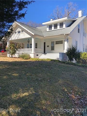 1st image of 45 Catawba St