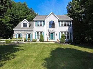 10 Birkdale Ct, Slingerlands, NY 12159