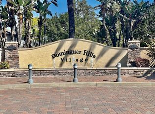 17805 Palm Ct, Carson, CA 90746