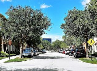 883 Millbrae Ct UNIT 4, West Palm Beach, FL 33401