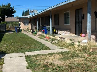 1947 Darrah St APT 4, Ceres, CA 95307