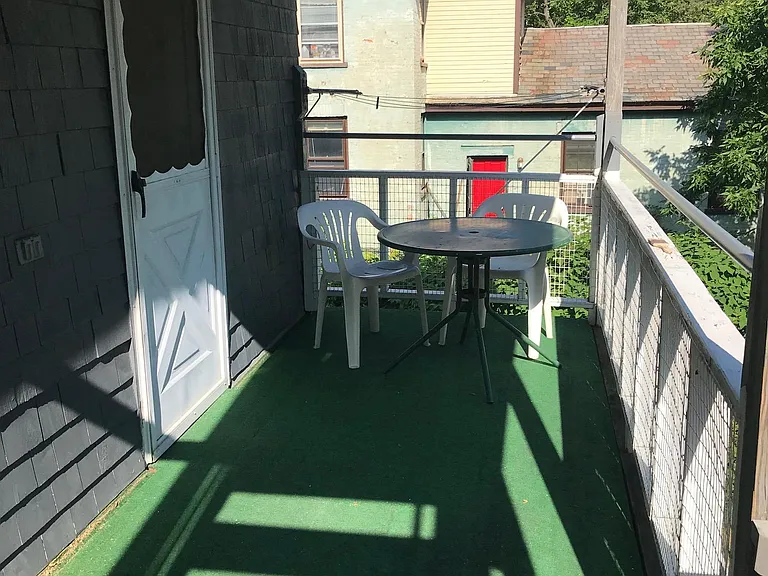 95 Adams St #2 — Photo 6