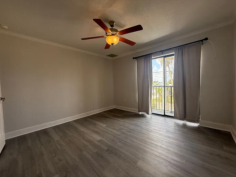 3750 S Atlantic Ave #16 — Photo 5