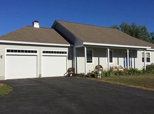 121 Cape Rd, Standish, ME 04084