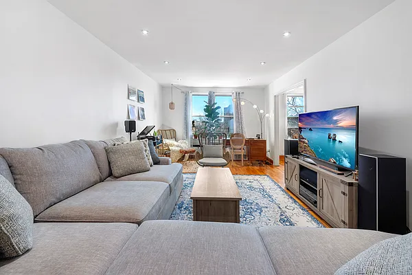 Rented by Coldwell Banker Reliable Real Estate | media 17