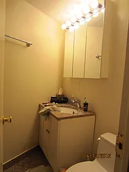 Rented by Majesty Management