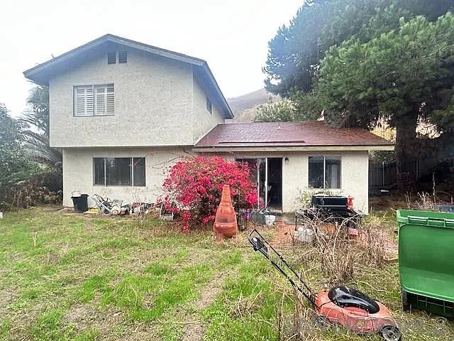 2nd image of 189 Foussat Rd