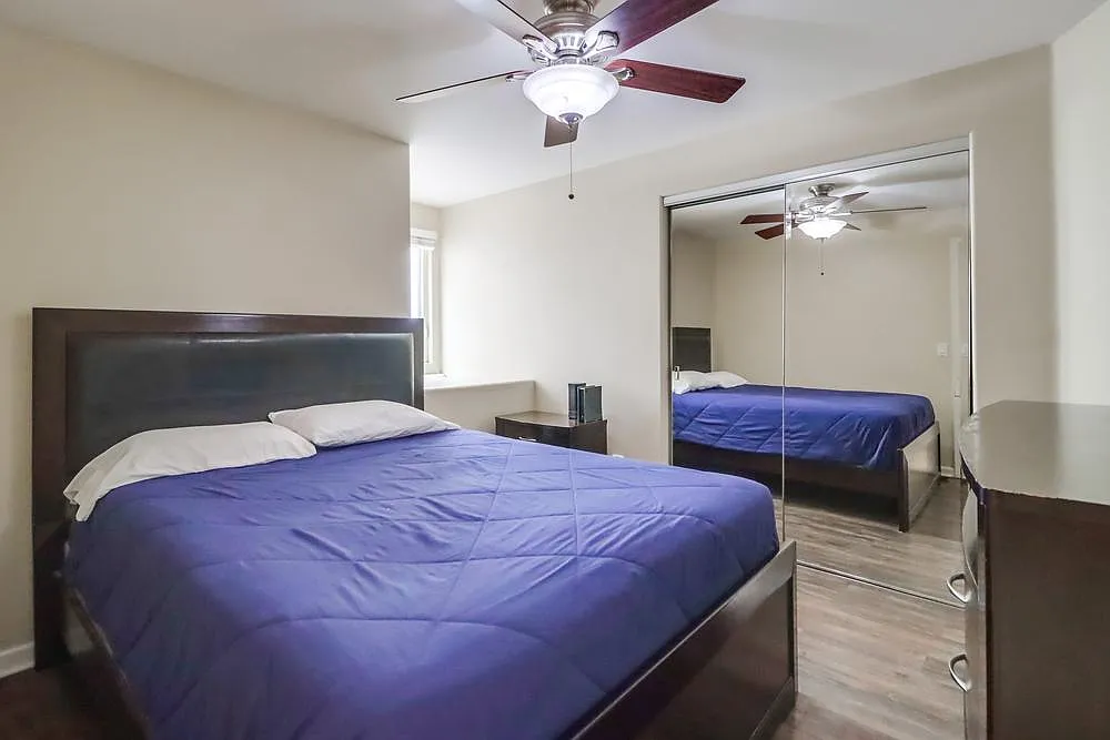 3 bed, 1320 sqft, $6,750 — Photo 3