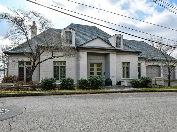 305 E Jennings St, Newburgh, IN 47630