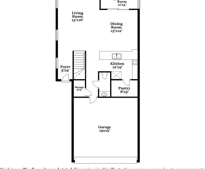 17506 Radiant Shine Way — Photo 2
