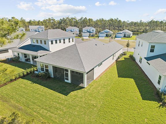 2nd image of 209 Orman Ct